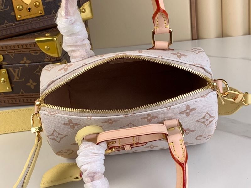 LV Speedy Bags